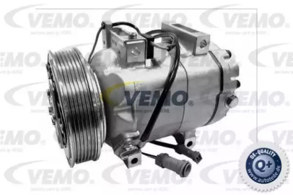 VEMO V15-15-0023