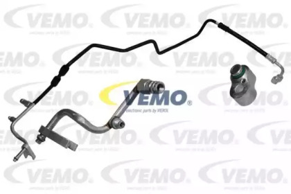 VEMO V15-20-0003