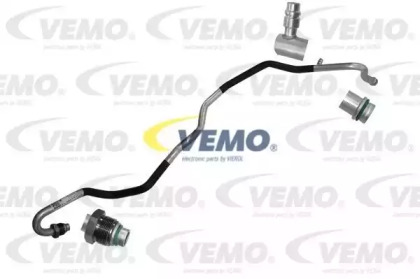 VEMO V15-20-0004 VEMO V15-20-0004