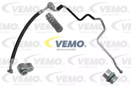 VEMO V15-20-0005