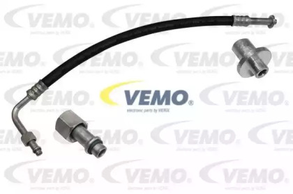 VEMO V15-20-0006
