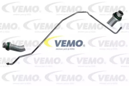 VEMO V15-20-0008