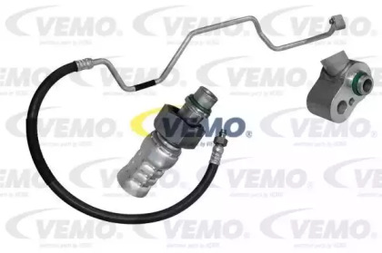 VEMO V15-20-0010