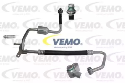 VEMO V15-20-0013