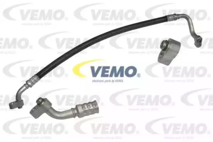 VEMO V15-20-0029