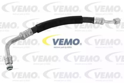 VEMO V15-20-0030