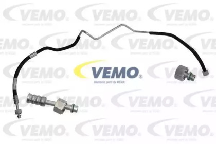 VEMO V15-20-0031 VEMO V15-20-0031