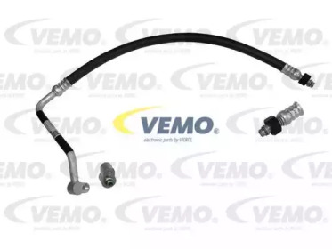VEMO V15-20-0033