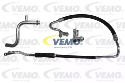 VEMO V15-20-0035