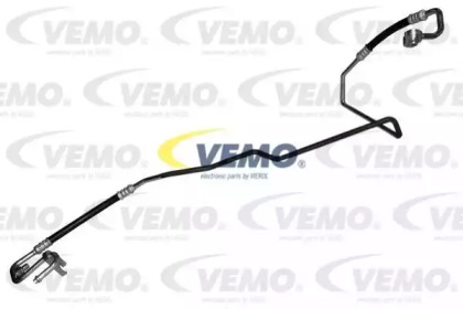 VEMO V15-20-0036