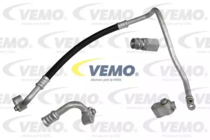 VEMO V15-20-0048