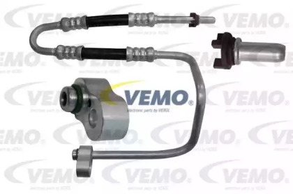 VEMO V15-20-0067 VEMO V15-20-0067