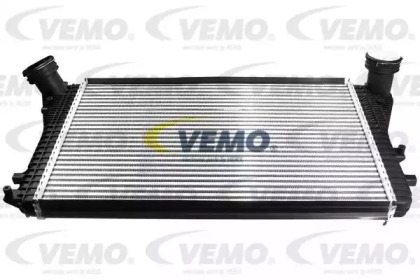 VEMO V15-60-1200