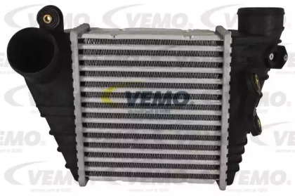 VEMO V15-60-1201