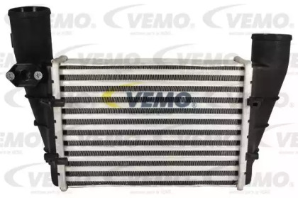 VEMO V15-60-1202