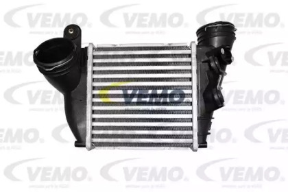 VEMO V15-60-1203