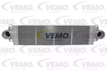 VEMO V15-60-1204