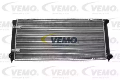 VEMO V15-60-5010