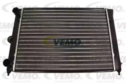 VEMO V15-60-5011