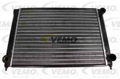 VEMO V15-60-5013