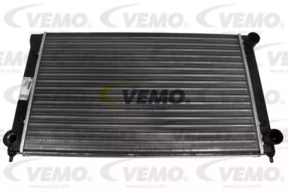 VEMO V15-60-5015