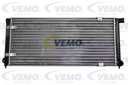 VEMO V15-60-5017