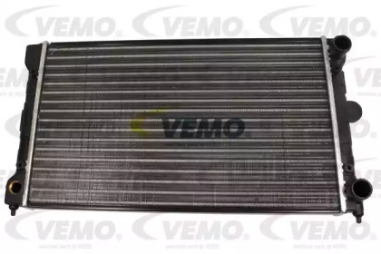 VEMO V15-60-5020