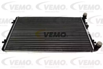 VEMO V15-60-5022