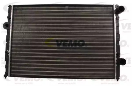 VEMO V15-60-5023