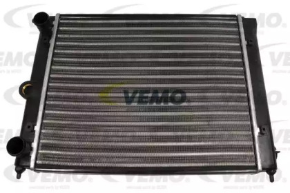 VEMO V15-60-5029