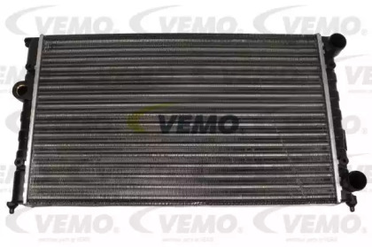 VEMO V15-60-5031