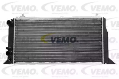 VEMO V15-60-5036