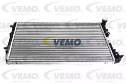 VEMO V15-60-5048