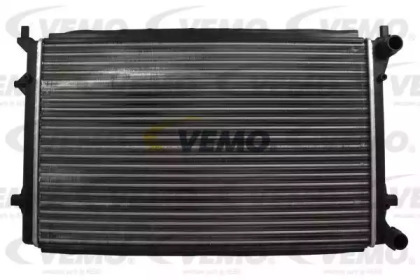 VEMO V15-60-5049