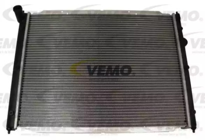 VEMO V15-60-5053