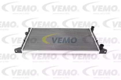 VEMO V15-60-5055