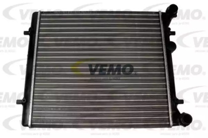 VEMO V15-60-5056