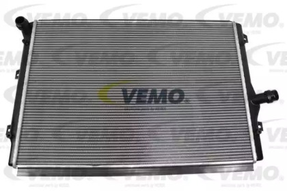 VEMO V15-60-5057