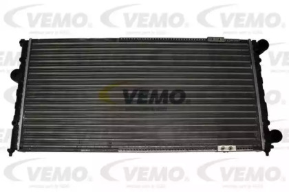 VEMO V15-60-5058