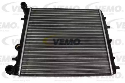 VEMO V15-60-5059