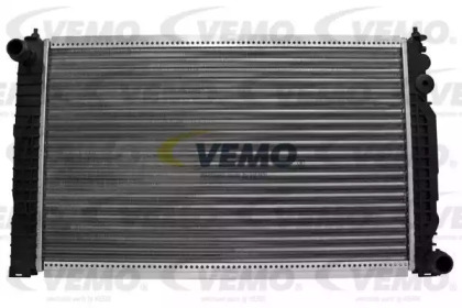 VEMO V15-60-5061