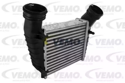 VEMO V15-60-5063