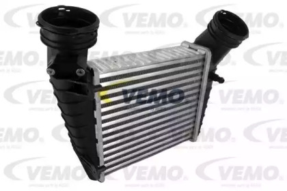 VEMO V15-60-5064