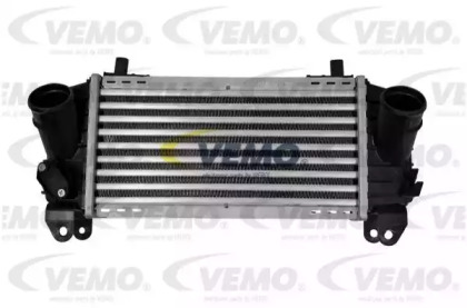 VEMO V15-60-5066