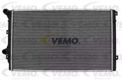 VEMO V15-60-5067