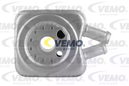 VEMO V15-60-6011