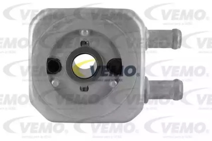 VEMO V15-60-6013