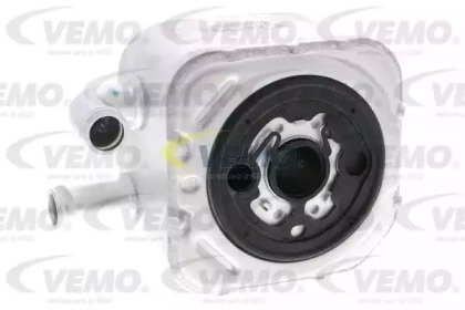 VEMO V15-60-6014