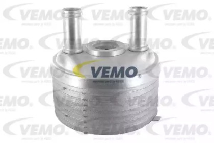 VEMO V15-60-6015