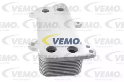 VEMO V15-60-6017